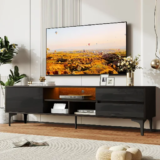 Onn. 50-Inch 4K UHD LED Roku Smart TV for $69.99
