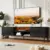Onn. 50-Inch 4K UHD LED Roku Smart TV for $69.99