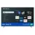 Onn. 70-Inch 4K UHD HDR Roku Smart LED TV for $278.00