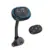 onn. Bluetooth Wireless FM Transmitter Now Just $5