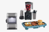 Save Up to 65% on Opal Ice Makers and Kitchen Electrics – Shipping $6