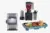 Save Up to 65% on Opal Ice Makers and Kitchen Electrics – Shipping $6