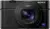 Open-Box Cameras, Camcorders, and Drones at Best Buy – Up to 50% Off