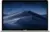 Open-Box Computers and Tablets at Best Buy – Save Up to 83%