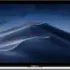 Open-Box Computers and Tablets at Best Buy – Save Up to 83%