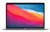Open-Box Apple Devices & More Up to 72% Off at !