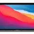 Electronics Warehouse Clean Out Sale: Up to 70% Off TVs, Headphones, Apple Accessories & More at !