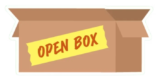 Open-Box Apple Devices, MacBooks, Smartwatches & More Up to 77% Off at