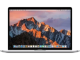 Open-Box Sale: Up to 65% Off Apple Devices, MacBooks, Smartwatches & More (Ends April 17)