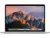 Open-Box Sale: Up to 65% Off Apple Devices, MacBooks, Smartwatches & More (Ends April 17)