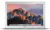 Open-Box Sale: Save Up to 80% on Apple Devices, MacBooks, and More