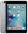 Open-Box Apple Devices and More with Up to 75% Off