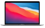 Open Box Sale on Electronics and Appliances – Limited Inventory