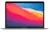 Open Box Sale on Electronics and Appliances – Limited Inventory