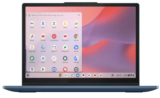 Open-Box Laptops from HP, Dell, ASUS, Lenovo Starting at $115 at Best Buy $115.00