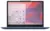 Open-Box Laptops from HP, Dell, ASUS, Lenovo Starting at $115 at Best Buy $115.00