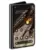 Open Box Sale on Electronics and Appliances – Limited Inventory