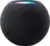 Up to 40% Off Open-Box Smart Home Devices at Best Buy
