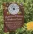 Request Your Free Seed Packet to Help Save the Bees $0.00