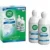 Opti-Free Puremoist Multi-Purpose Contact Lens Solution for $11.99