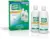 Opti-Free Replenish Contact Lens Cleaning Solution 2-Pack for $9.58