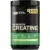 Optimum Nutrition Micronized Creatine Monohydrate Capsules (300g, 60 servings) for $20.79