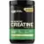 Optimum Nutrition Micronized Creatine Monohydrate Powder – 120 Servings for $19.75