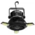 Optimus 4-in-1 Outdoor Fan with LED Light for $34.99