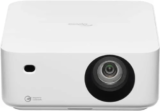 Optoma ML1080ST Full HD Laser Projector (1200 Lumens, Short Throw) – $579 ($1139 Value) $579.00