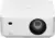 Optoma ML1080ST Full HD Laser Projector (1200 Lumens, Short Throw) – $579 ($1139 Value) $579.00