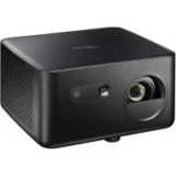 Optoma Photon Life PK32 4K Projector Now $712.09, Save $586