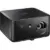 Optoma Photon Life PK32 4K Projector Now $712.09, Save $586