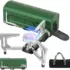 82-Piece Terminal Removal Tool Kit for $8.77 at Amazon