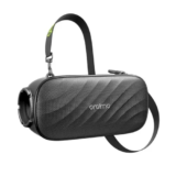 Oraimo 80W Bluetooth Speaker with Heavy Bass for $45.89