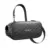 Oraimo 80W Bluetooth Speaker with Heavy Bass for $45.89
