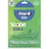 Wearable Quick-Dry Bath Towel for $3.34