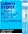 Oral-B Deep Clean Battery Powered Toothbrush Replacement Heads – 2 Count for $0.97