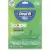 Oral-B Glide Complete Floss Picks 75-Count Pack for $1.79