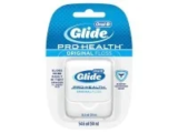 Save Up to 42% on Oral-B, Gillette, Braun and More – Prices Starting at $3 $3.00