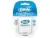 Save Up to 42% on Oral-B, Gillette, Braun and More – Prices Starting at $3 $3.00