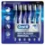 6-Count Oral-B Pro Health CrossAction Toothbrushes for $9.59