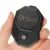 Oraolo Clip-On Portable Bluetooth Speaker – Now $12.60
