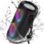 Oraolo Luster Bluetooth Speaker – 24W for $19.98