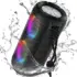Monster AC330 Wireless Earbuds with Bluetooth 5.4 for $12.50