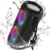 Oraolo Luster 24W Bluetooth Speaker Now Only $19.20