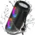 Monster Mission 100 Bluetooth Headphones Now $13.99 – 40 Hours Playtime