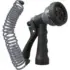Cordless Electric Hammer Drill Driver 20V – $85.28