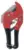 Orbit 1/2″ – 1″ PVC Pipe Cutting Tool (26085) – $7.99