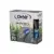 Orbit 33185 ExoJacket Heavy Duty Fabric Garden Hose – 50FT for $23.99