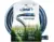Orbit 50′ Polyfusion Garden Hose Now $21